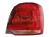 VW 6R0945096L Combination Rearlight